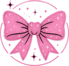 Sealed With Sparkle logo