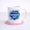 Fathers Day