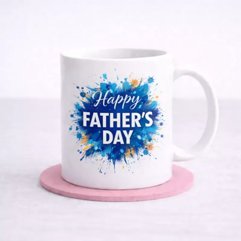 Fathers Day