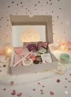 Self Care Package