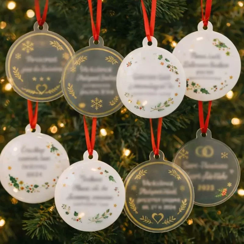 Baubles