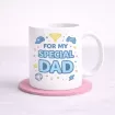 For Dad