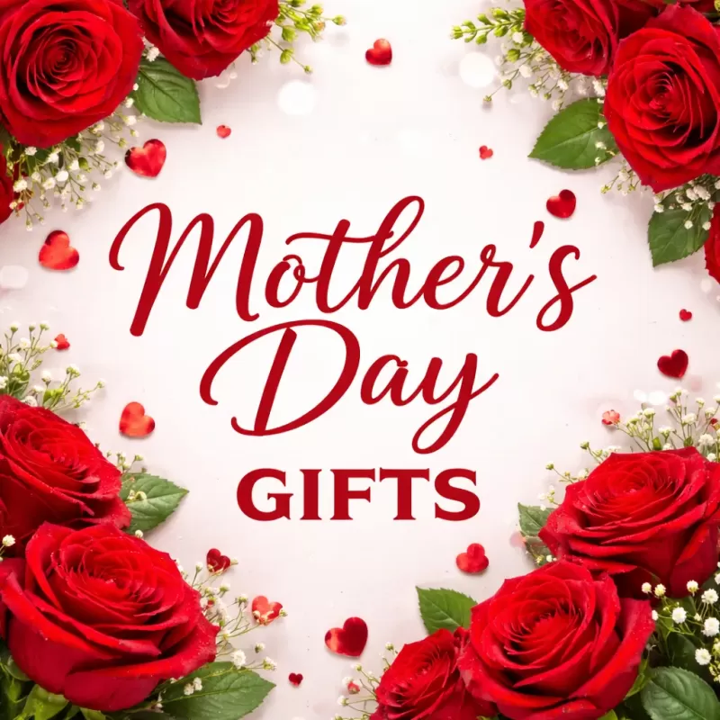 Mothers Day