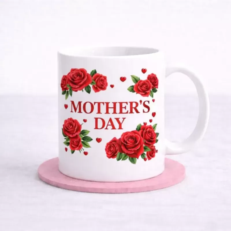 Mothers Day