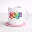 All Our Mugs