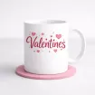 Valentnes
