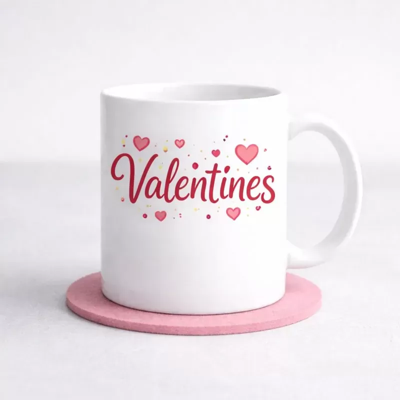 Valentnes