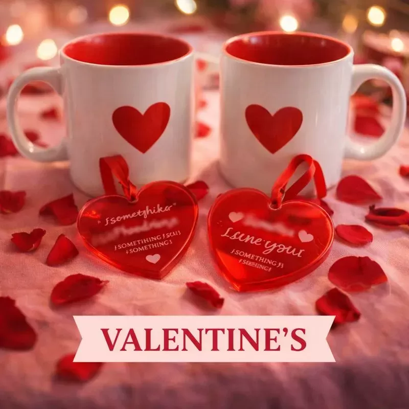 Valentines
